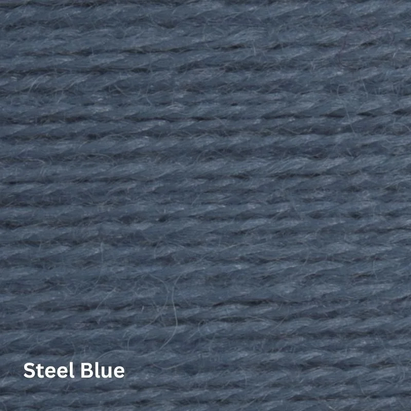 Scanfil-Wool-76109-Steel Blue2.jpg