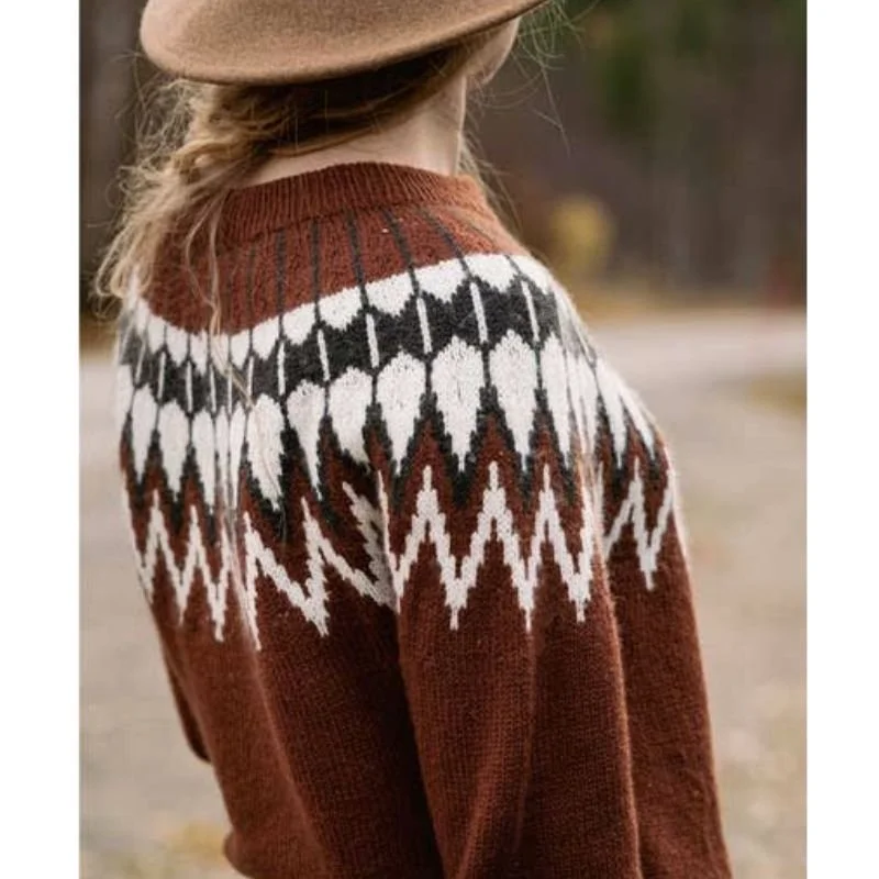 9789527580776_Unfolding landscapes_2.jpg