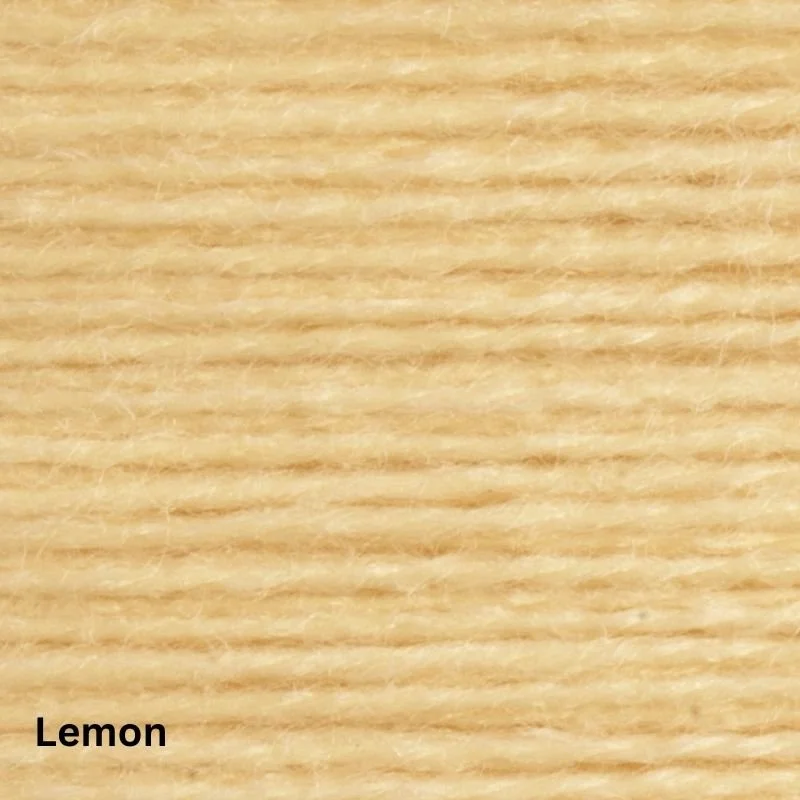 Scanfil-Wool-76045-Lemon2.jpg