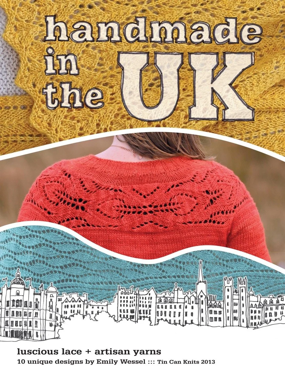 HandmadeInTheUK-TCK Large.jpeg