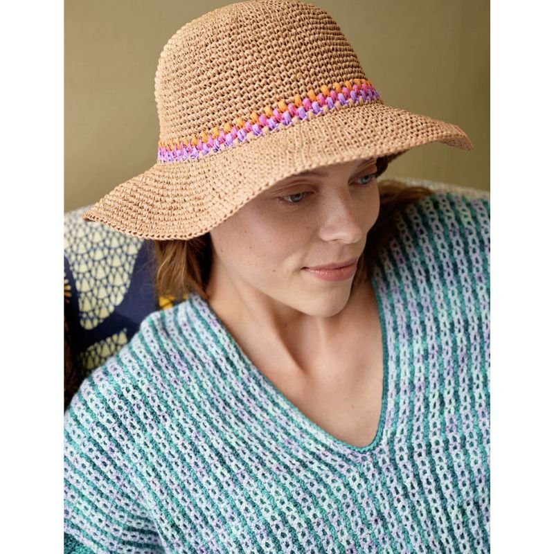 lets crochet 2_4.jpg