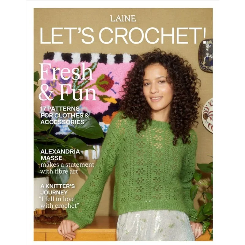 Lets_crochet_2_WB_C.jpg