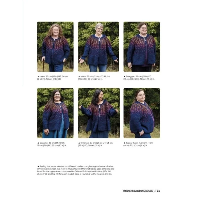 9781446316139_Sweater Fitting_WB_In_3.jpg