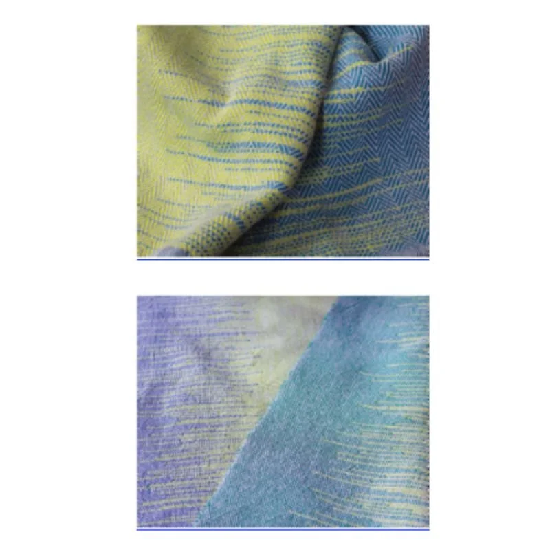 0811773922_Weaving with Clasped Weft_WB_In4.jpg