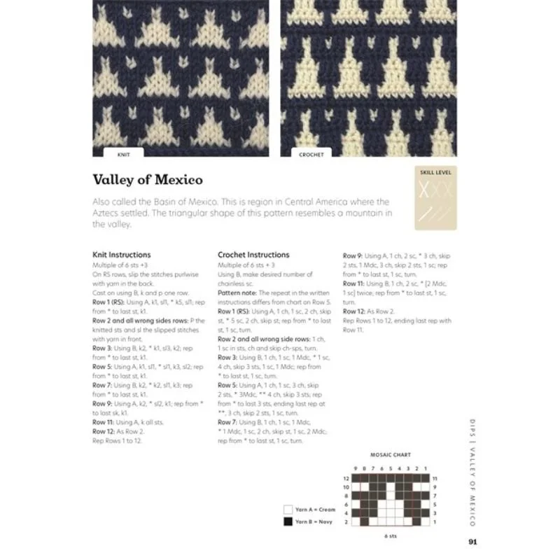 9781446313862_Mosaic Chart Directory_WB_In4.jpg