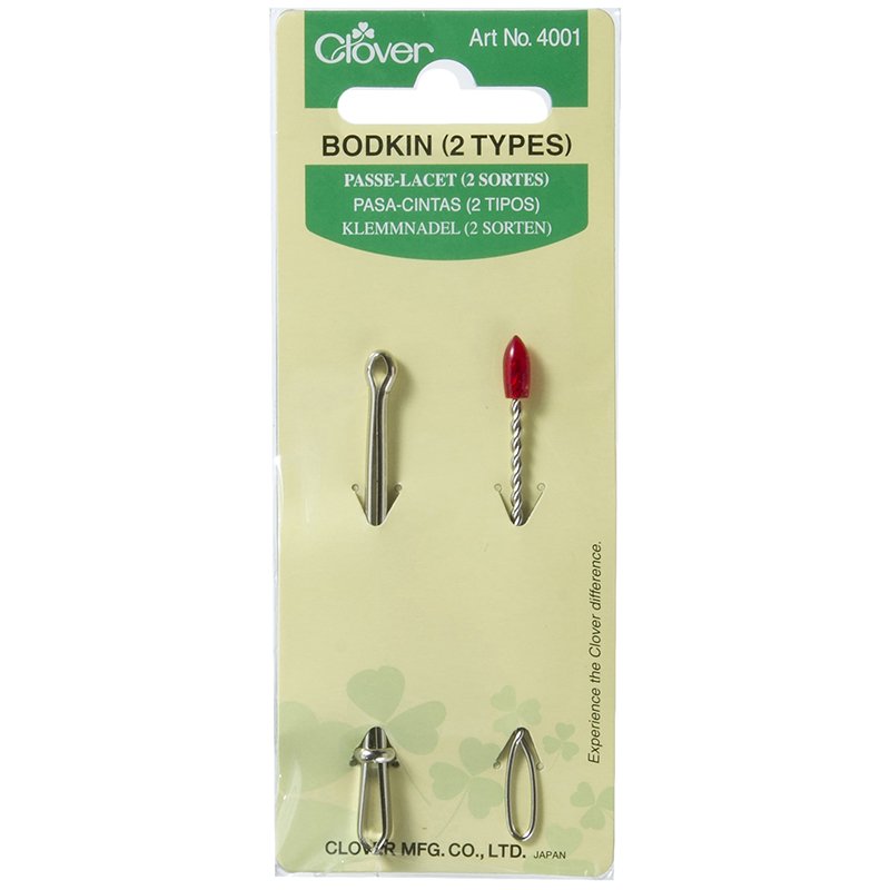 CL4001-bodkins.jpeg