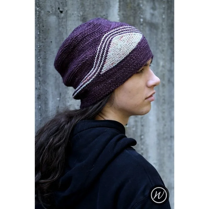 Encounter (Frequential collection)