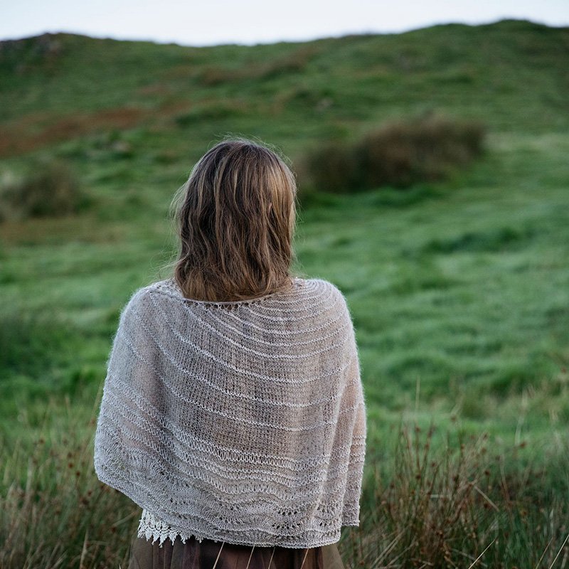 Little Book of Moon-Inspired Shawls_Lakeshore.jpeg