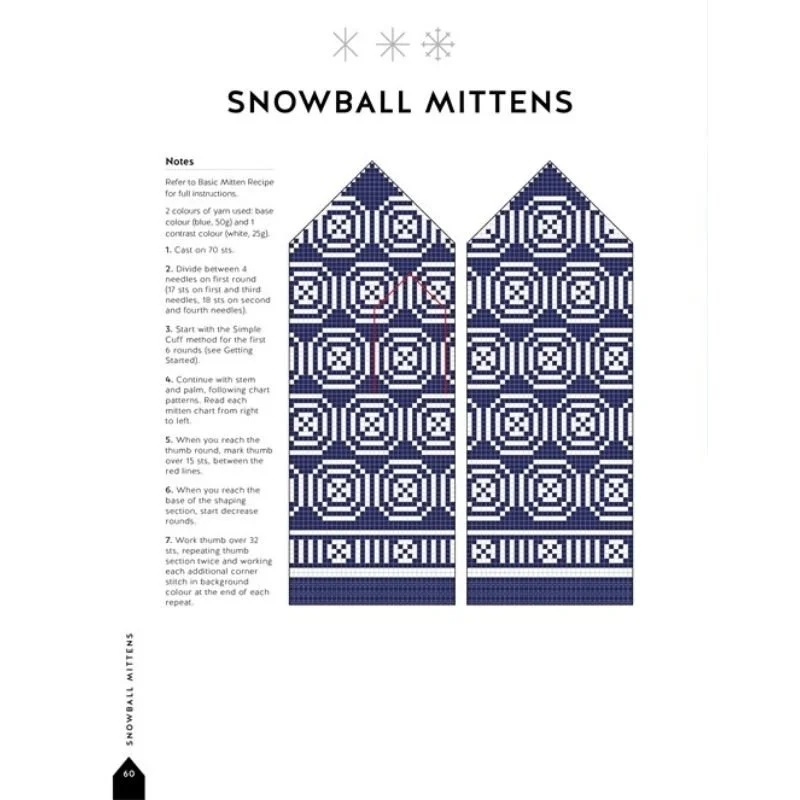 9781446306727_Knit Like a Latvian_WB_In5.jpg