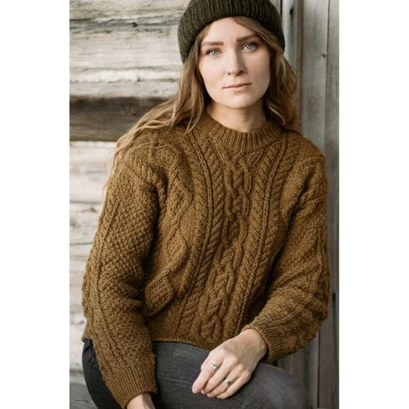 9789527580776_Unfolding landscapes_9.jpg