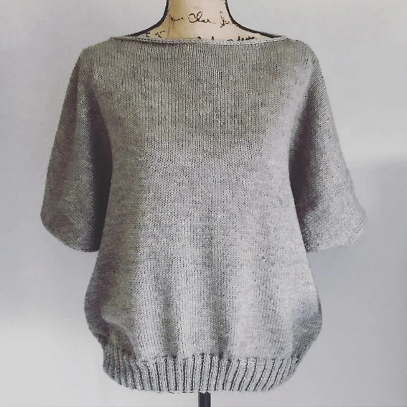 Knit-School-Simply-The-Simplest-Sweater_2.jpg