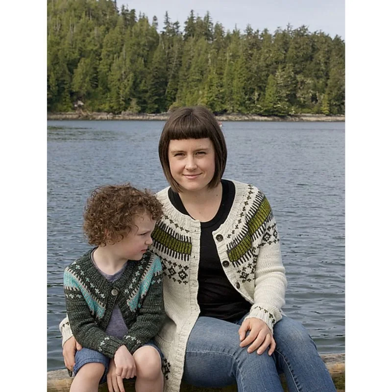 Tin-Can-Knits-Clayoquot_2.jpg