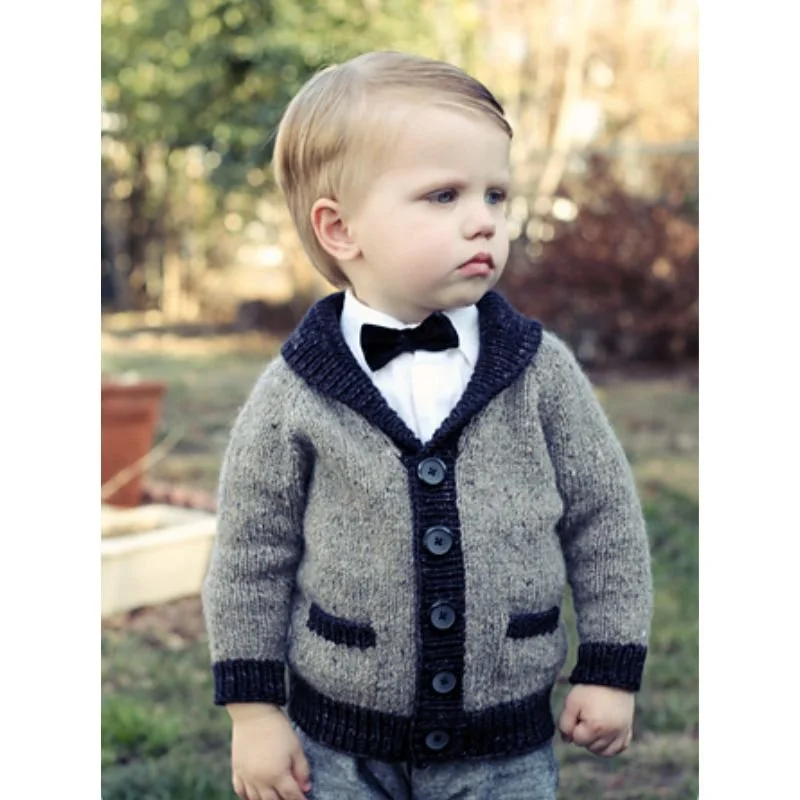 Tin-Can-Knits-Gramps_2.jpg