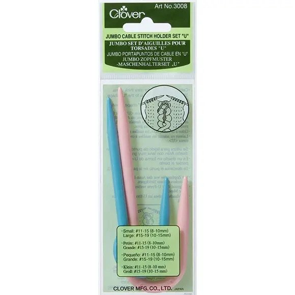 CL3008-CableNeedle-Jumbo-UShape.jpeg