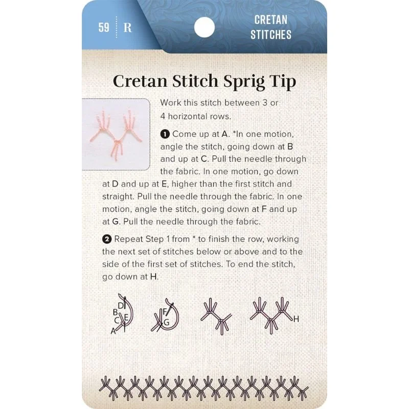 9781644036730_On the go Embroidery cards_WB_In5.jpg
