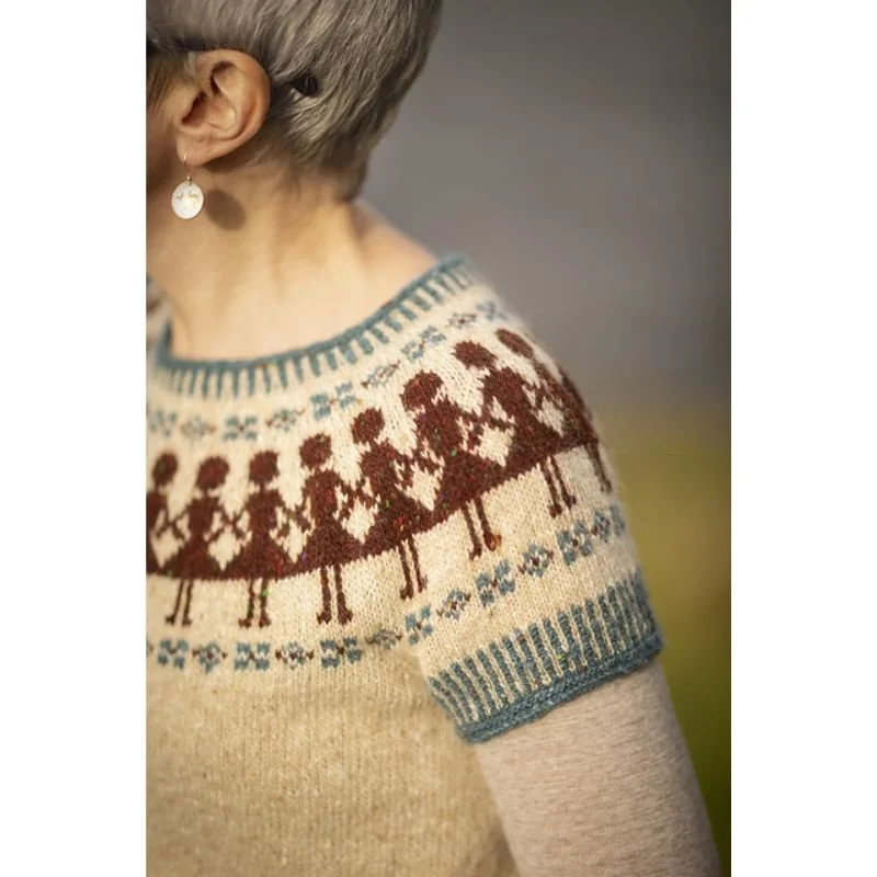 9781916503274_ten years_5.jpg