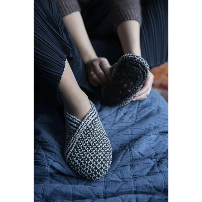 Salt-and-Stone-Hestia-Slippers_1.jpg