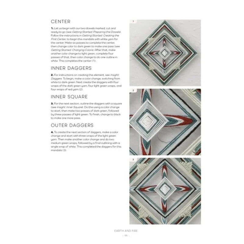 9781446309100_Yarn Mandalas_WB_In_2.jpg