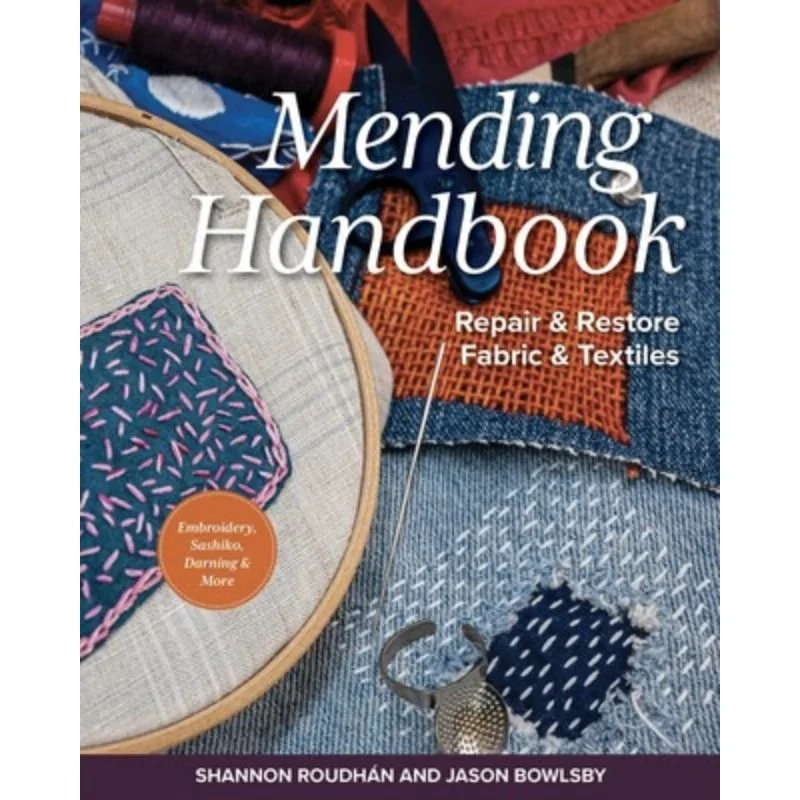 9781644035788_Mending Handbook_WB_C.jpg