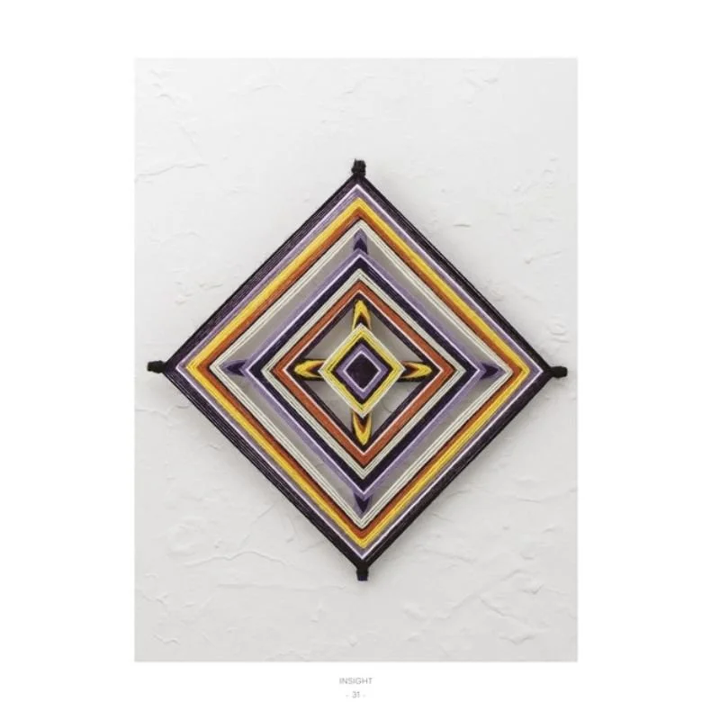 9781446309100_Yarn Mandalas_WB_In_1.jpg