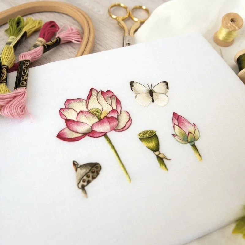 9781782219491_The Kew Book of Nature Samples_WB_In3.jpg