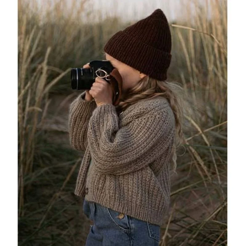 9789527580776_Unfolding landscapes_3.jpg