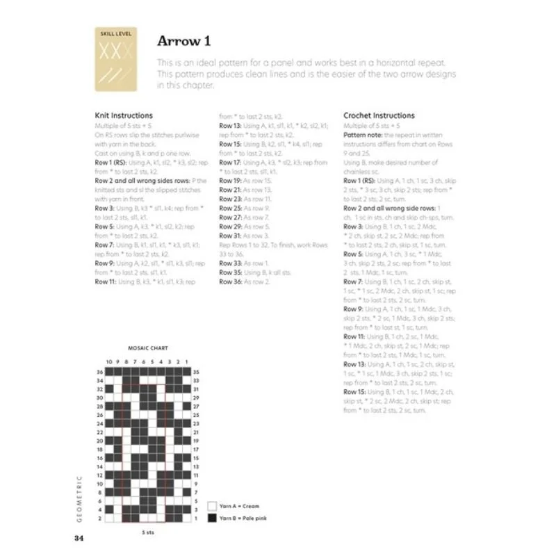 9781446313862_Mosaic Chart Directory_WB_In1.jpg