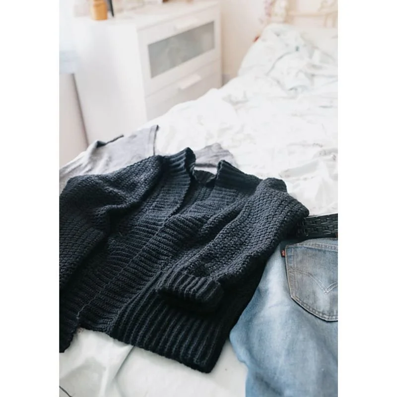 Cold Snap & Winter is Coming