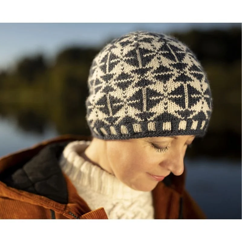 9781916503274_ten years_3.jpg