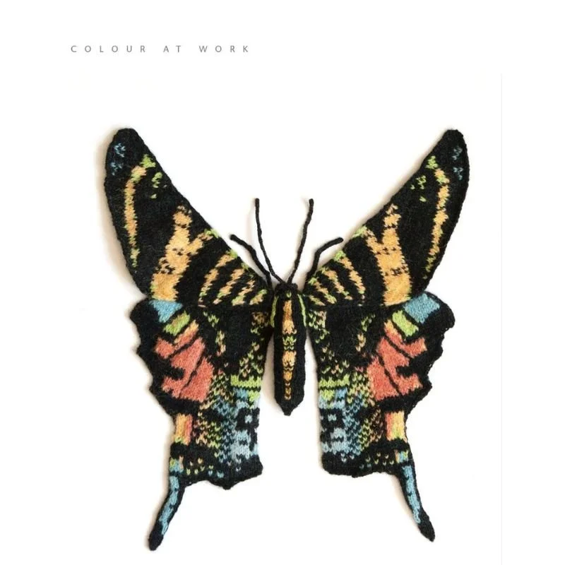 9781739658250_Colour at work_3.jpg