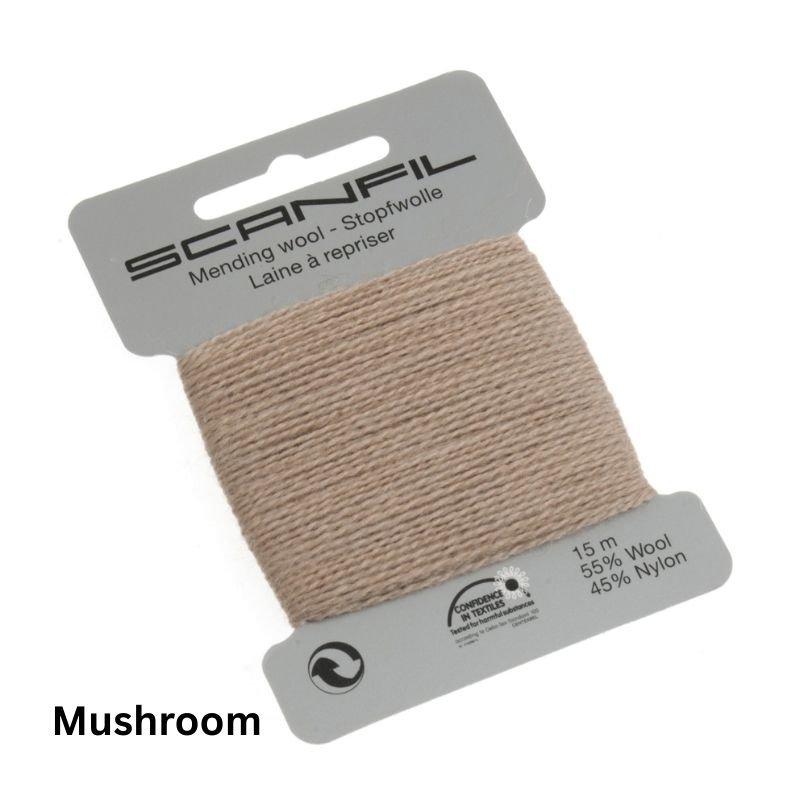 Scanfil-Wool-76061-Mushroom2.jpg