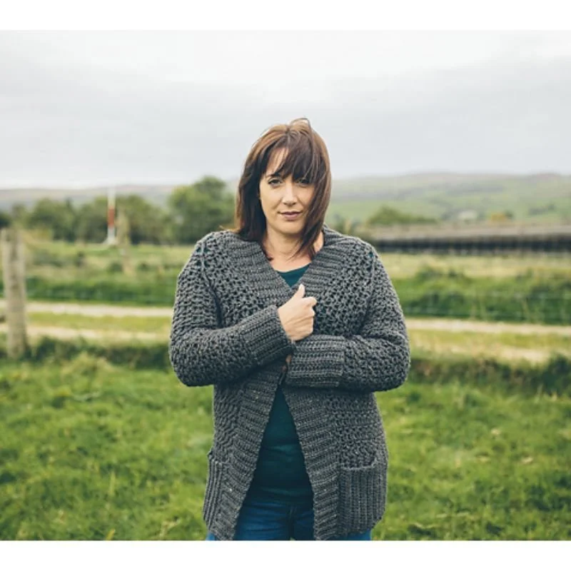 TCP-Cold-Snap-Cardigan_2.jpg