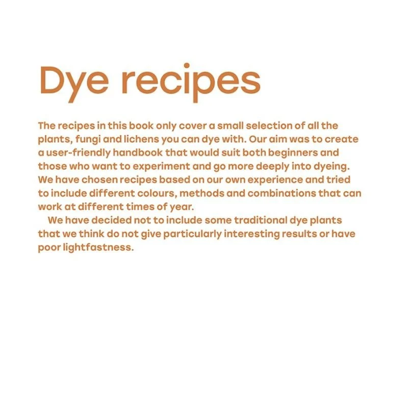 9781800922686_Natural Yarn Dyes_WB_In3.jpg