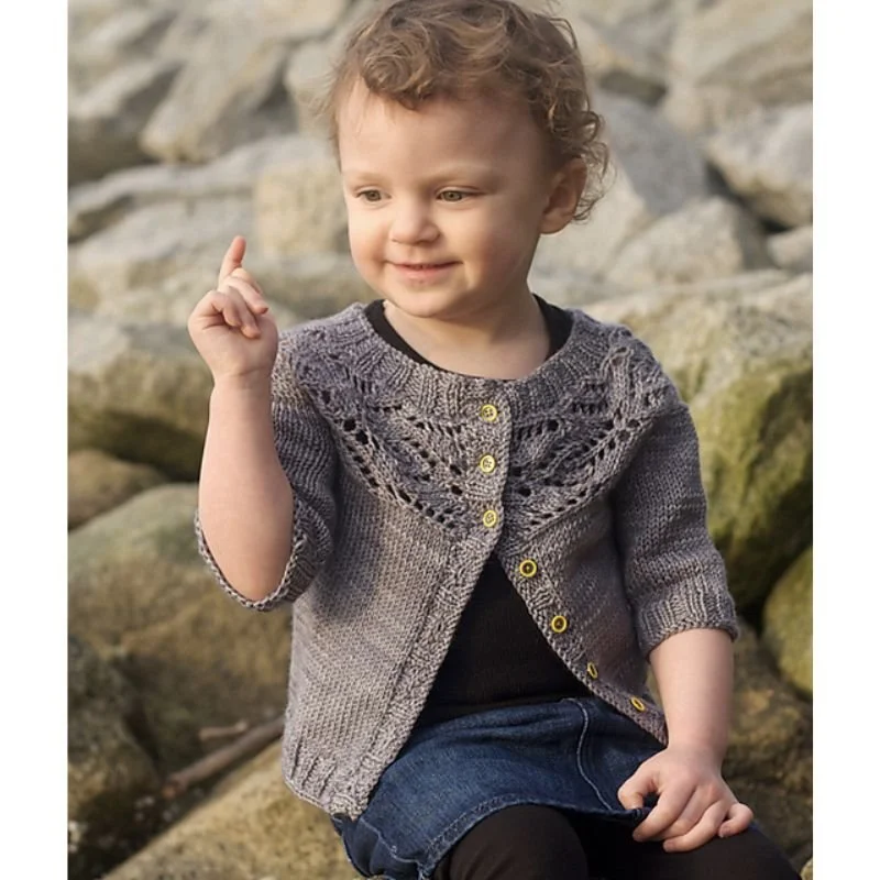 Tin-Can-Knits-Lush_3.jpg