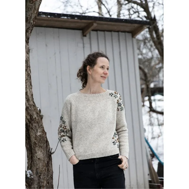 52W Scrap_9789527580349_1.jpg