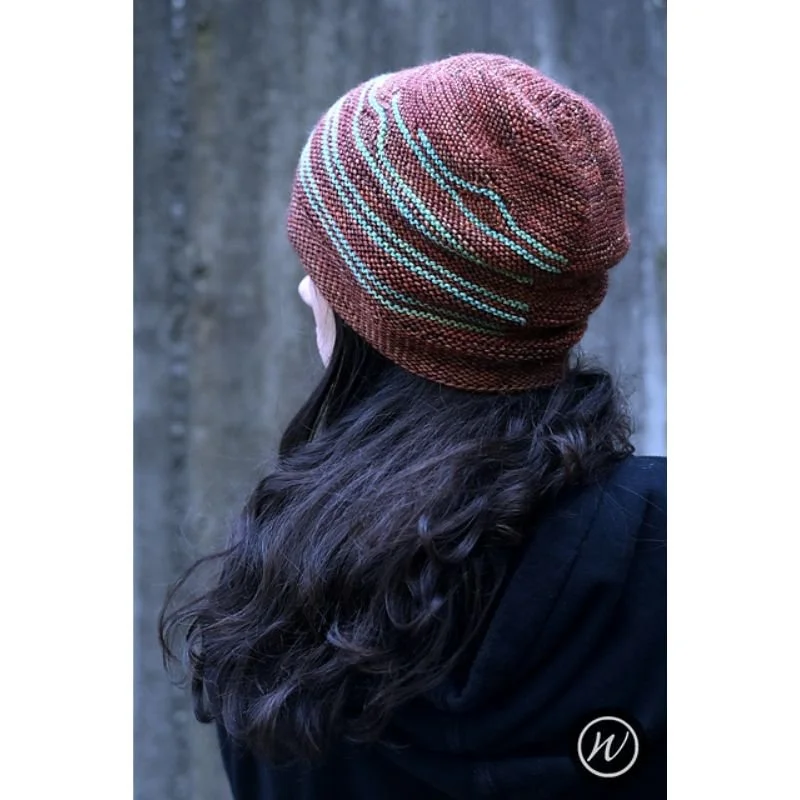 Transmission (Frequential collection)