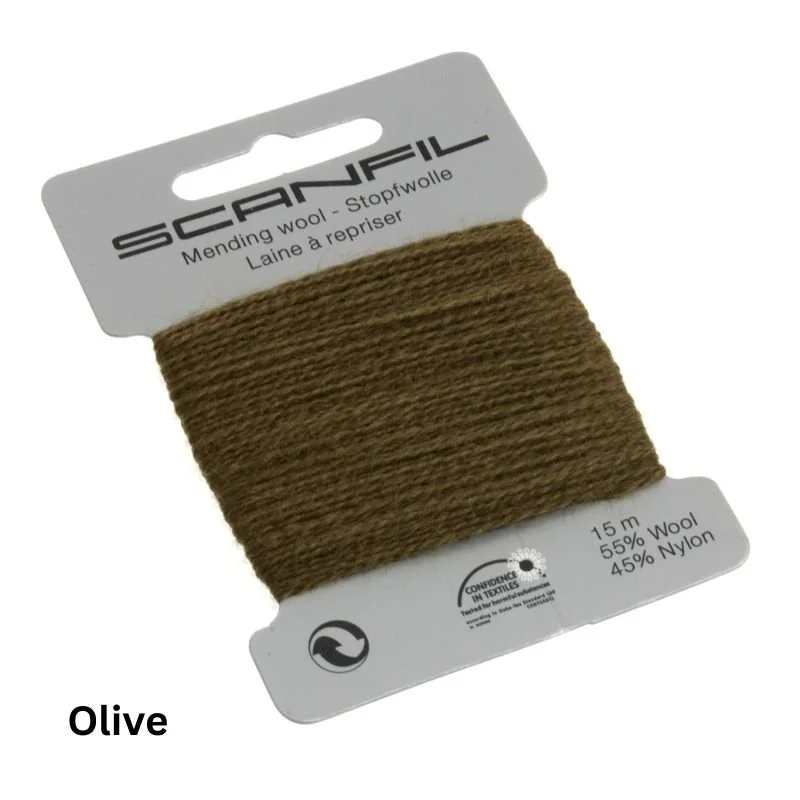 Scanfil-Wool-76096-Olive1.jpg