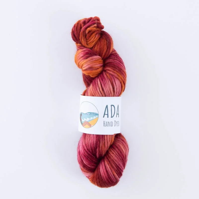Ada Handdyed_1.jpg