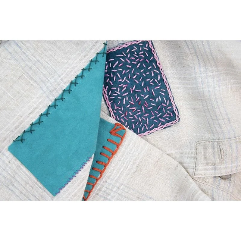 9781644035788_Mending Handbook_WB_In3.jpg