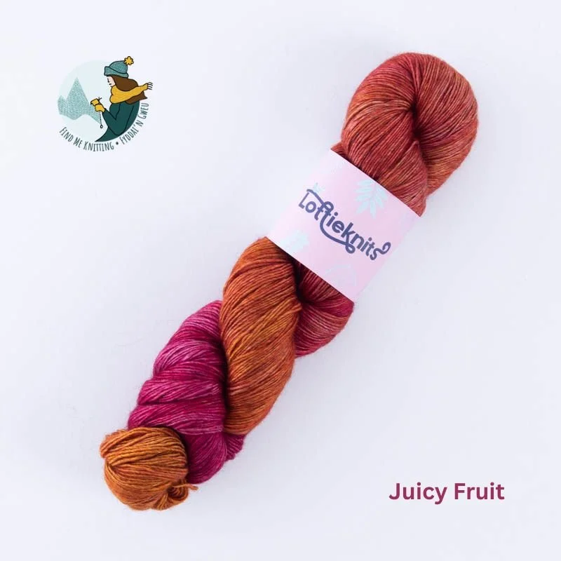 LottieKnitsSg_Juicy Fruit.jpg