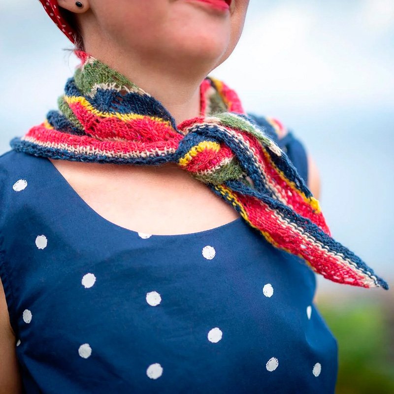 mini-minke-1384-edit.jpg