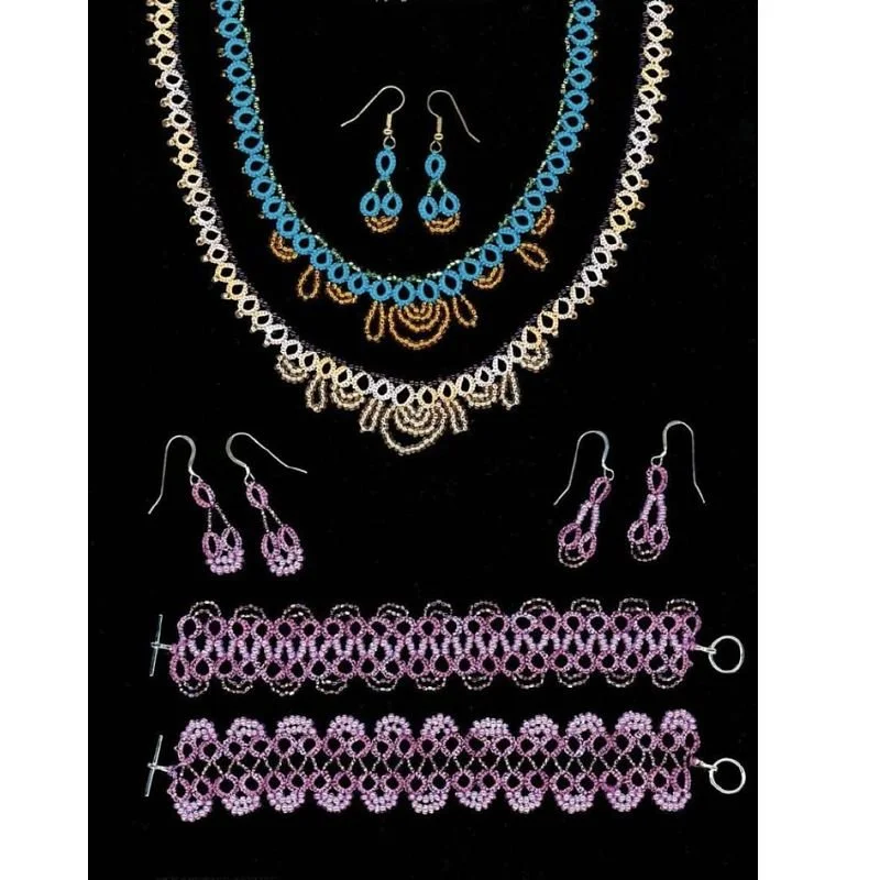 9781784944858_One Shuttle tatting_WB_In3.jpg