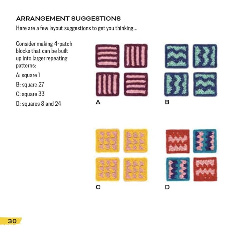 9781800923829_granny Stitches deck_WB_In1.jpg