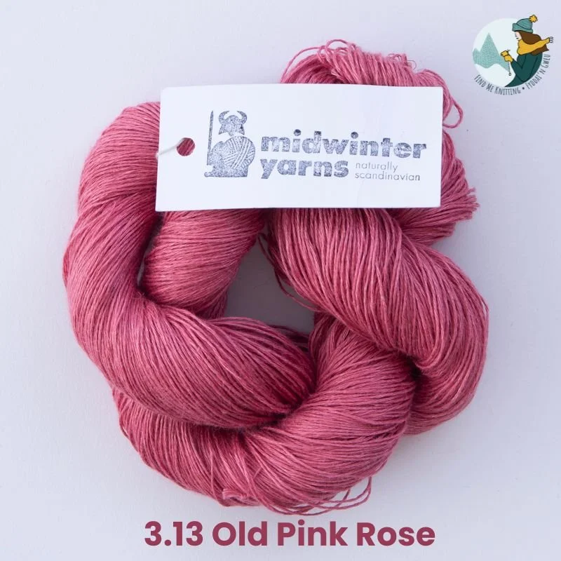 Mid Winter Yarn_3.13_Old Pink Rose.jpg
