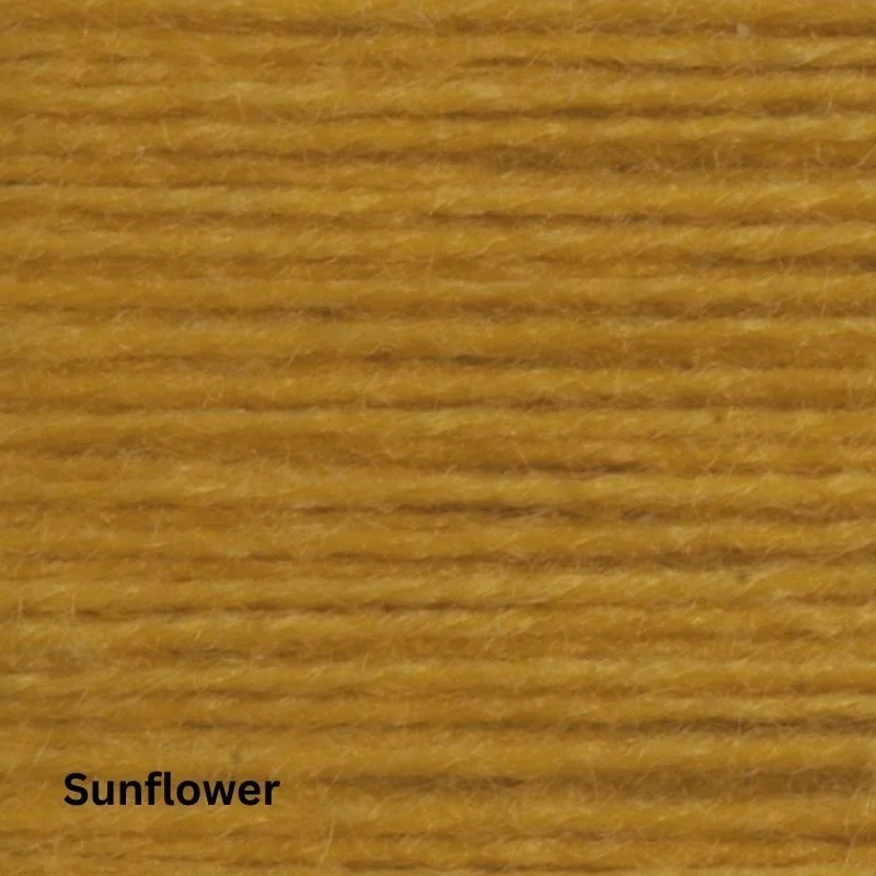 Scanfil-Wool-76087-Sunflower2.jpg
