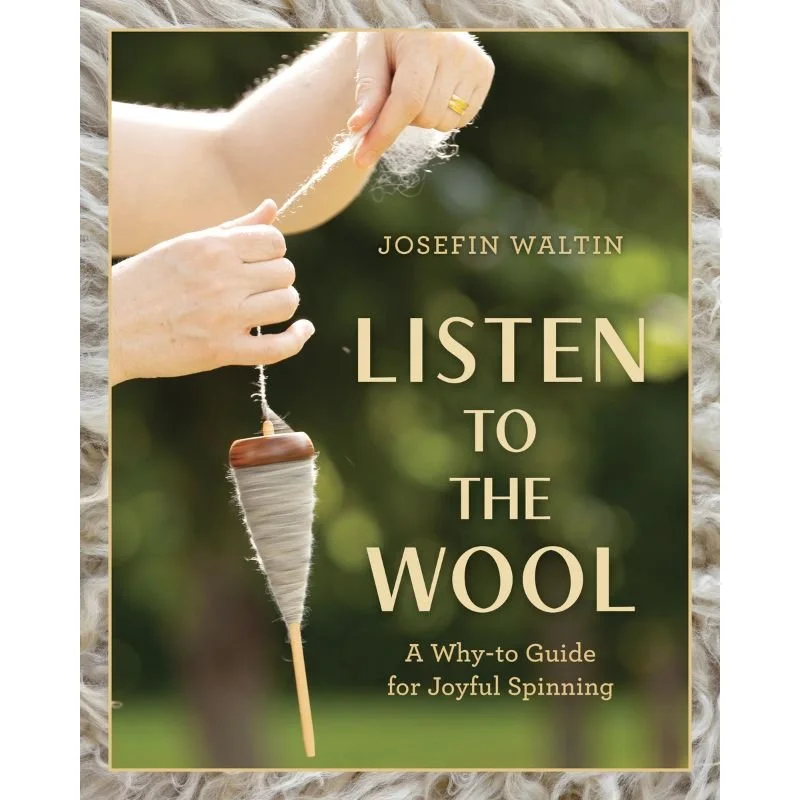 9780811776691_Listen_WB_C.jpg