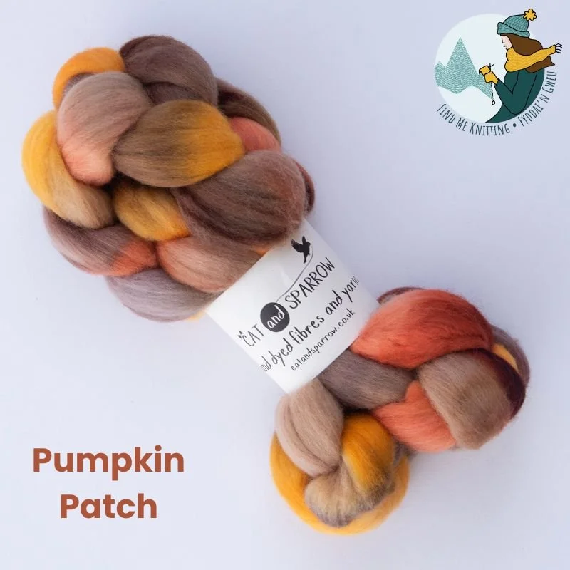 Cat & Sparrow Fibers_Pumpkin Patch.jpg