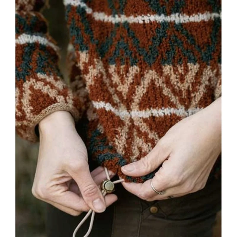 9789527580776_Unfolding landscapes_7.jpg