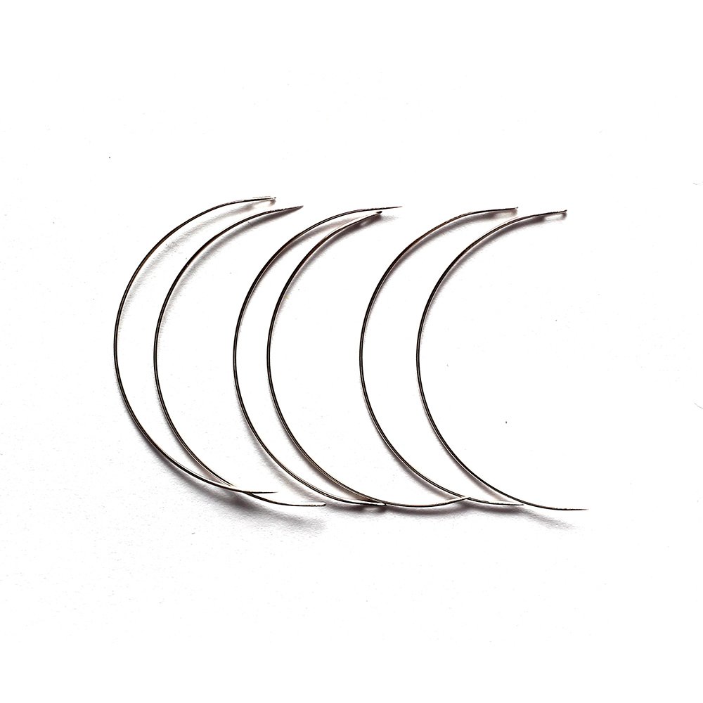 CurvedBeadings.jpg