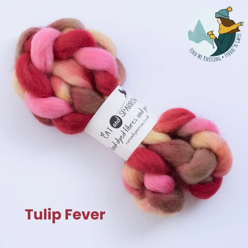 Cat & Sparrow Fibers_Tulip Fever.jpg
